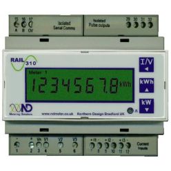 https://www.camax.co.uk/product/northern-design-rail-310-triple-1ø-meter