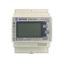 https://www.camax.co.uk/product/eastron-sdm630-mct-v2-three-phase-energy-meter