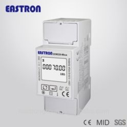 https://www.camax.co.uk/product/eastron-sm220-mbus-mid-single-phase-100a-digital-power-energy-meter