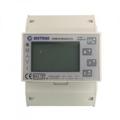 https://www.camax.co.uk/product/eastron-sdm630-modbus-v2-100a-three-phase-din-rail-energy-meter