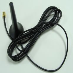 https://www.camax.co.uk/product/siretta-mike-1a-gsm-gprs-3g-1-4-wave-whip-antenna-aerial-sma-or-fme