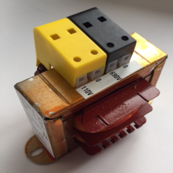 https://www.camax.co.uk/voltage-transformers