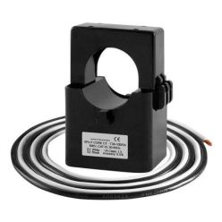 https://www.camax.co.uk/product/t36-split-core-current-transformer-200-300-400-500-600a