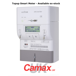 https://www.camax.co.uk/product/topup-smart-meter-pre-payment-contactless-payment