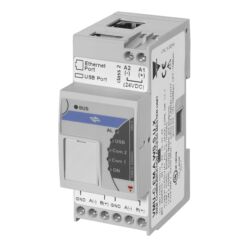 https://www.camax.co.uk/product/carlo-gavazzi-web-server-and-datalogger-vmu-c-em