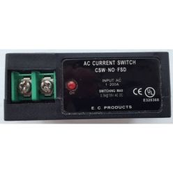 https://www.camax.co.uk/product/ac-current-switch-fixed-set-point-at-5a-csw-no-fsd