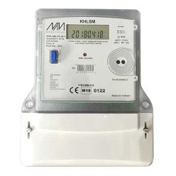 https://www.camax.co.uk/product/kohler-khlsm-three-phase-100a-mid-kwh-meter-ael-tf-32