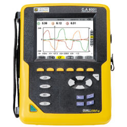 https://www.camax.co.uk/product/chauvin-arnoux-ca8331-power-quality-analyser-p01160511eur