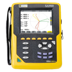 https://www.camax.co.uk/product/chauvin-arnoux-ca8333-qualistar-power-analyser-p01160541eur