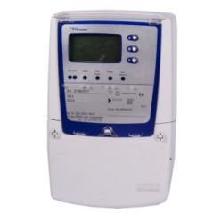 https://www.camax.co.uk/product/secure-wall-mounted-cewe-mid-1a-or-5a-ct-connected-power-quality-prometer-cw0376243016