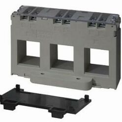 https://www.camax.co.uk/product/hobut-ct1450-3-phase-current-transformers-range-250-630-5a-1-2