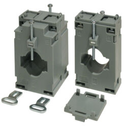 https://www.camax.co.uk/product/hobut-64-series-164-moulded-case-current-transformers-100a-to-800a-with-28mm-apperture