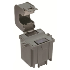 https://www.camax.co.uk/product/hobut-micro-19-split-core-current-transformers-with-1a-or-5a-secondary-outputs-1