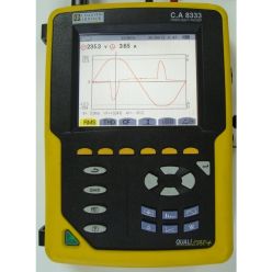 https://www.camax.co.uk/electrical-test-equipment