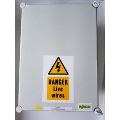 https://www.camax.co.uk/product/wago-cop3-hv-lv-enclosure-3ph-3-wire-no-neutral-50079591