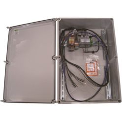 https://www.camax.co.uk/product/wago-cop3-hv-dual-enclosure-3ph-3wire-50078520