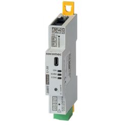 https://www.camax.co.uk/product/diris-digiware-u-3-voltage-input-measurement-modules