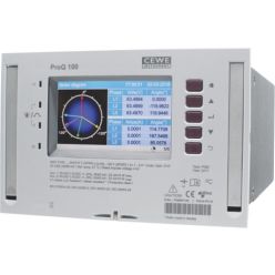 https://www.camax.co.uk/product/cewe-proq-100-rack-mounted-0-2-energy-meter