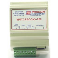 https://www.camax.co.uk/product/mmtcpbconv-220-tcp-rs485-ethernet-serial-gateway