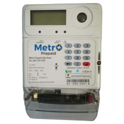 https://www.camax.co.uk/product/metro-single-phase-prepayment-meter