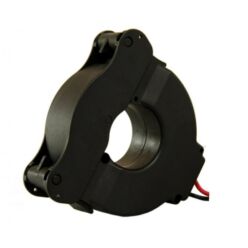 https://www.camax.co.uk/product/hobut-split-core-current-transformer-range-with-1m-flying-lead-ctscm40