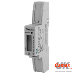 https://www.camax.co.uk/product/dds353-mid-certified-45a-kwh-meter