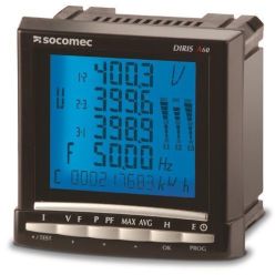 https://www.camax.co.uk/product/socomec-diris-a60-multi-function-3-phase-electricity-meter-din-96-4825-0207
