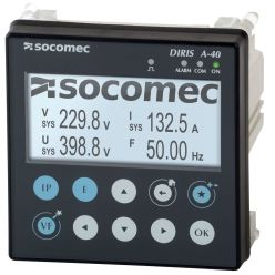 https://www.camax.co.uk/product/socomec-a-40-multi-function-meter-4825-0500