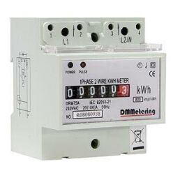 https://www.camax.co.uk/product/dmm-metering-drm-75a-20-100a-single-phase-electricity-meter