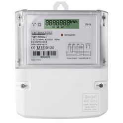 https://www.camax.co.uk/product/dts-541-100-amp-electricity-meter