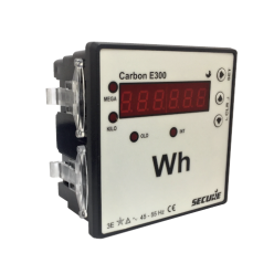 https://www.camax.co.uk/product/carbon-e300-panel-meter