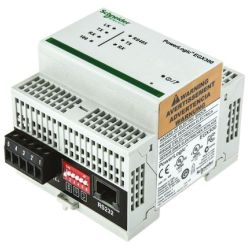 https://www.camax.co.uk/product/schneider-powerlogic-egx300-ethernet-gateway-egx300mg