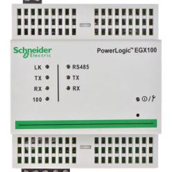 https://www.camax.co.uk/product/schneider-powerlogic-egx100-ethernet-gateway-egx100mg