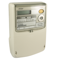 https://www.camax.co.uk/product/elster-a1700-mid-tariff-meter-uk504-014-uk504-016-uk504-023