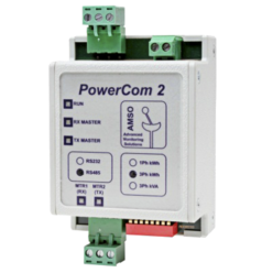 https://www.camax.co.uk/product/elster-powercom2-rs485-to-modbus-converter