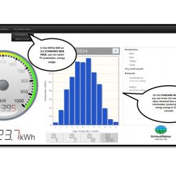 https://www.camax.co.uk/product/evishine-data-collection-software-for-energy-generation-and-usage