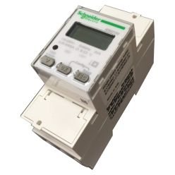 https://www.camax.co.uk/product/schneider-iem-2100-activ-9-63a-direct-connected-energy-meter-series