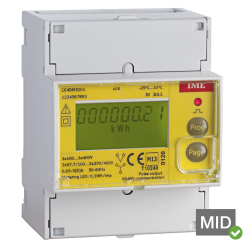 https://www.camax.co.uk/product/ime-conto-d4-three-phase-multi-function-series-with-pulse-modbus