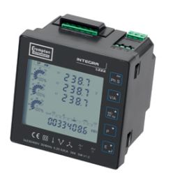 https://www.camax.co.uk/product/crompton-instruments-integra-1222-digital-multifunction-meter-int-1222-s-01