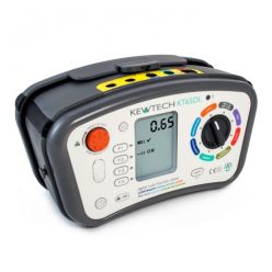 https://www.camax.co.uk/product/kewtech-kt65dl-multifunction-tester