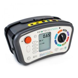 https://www.camax.co.uk/product/kewtech-kt65dl-multifunction-tester