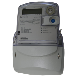 https://www.camax.co.uk/product/iskra-mt174-three-phase-electricity-meter-with-import-export