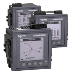 https://www.camax.co.uk/product/schneider-powerlogic-pm5111-3-phase-power-mid-meter-modbus-metsepm5111-1-1