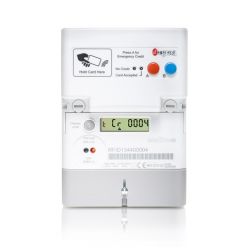 https://www.camax.co.uk/product/emlite-mp22-rfid-pre-payment-card-electricity-meter