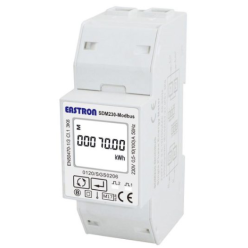 https://www.camax.co.uk/product/eastron-sdm230-mbus-mid-single-phase-100a-direct-connected-energy-meter