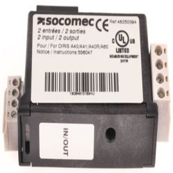 https://www.camax.co.uk/product/socomec-diris-a40-41-and-a60-4-pulse-i-o-module-4825-0094