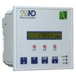 https://www.camax.co.uk/product/northern-design-cube-300-kwh-meter-1