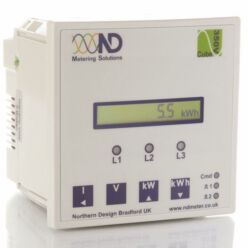 https://www.camax.co.uk/product/northern-design-cube-300-kwh-meter-1-1