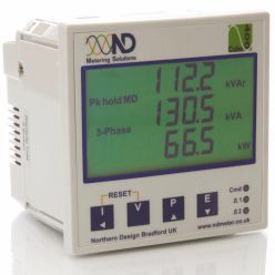https://www.camax.co.uk/product/northern-design-cube-400-multi-function-meter-series-2-pulse-output-as-standard