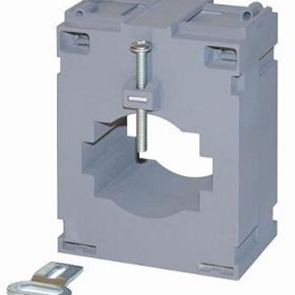 175 Series Moulded Case